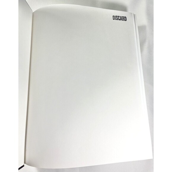 Encyclopedia of Eastern Europe From the Congress of Vienna 2000 Hardback - Picture 7 of 10